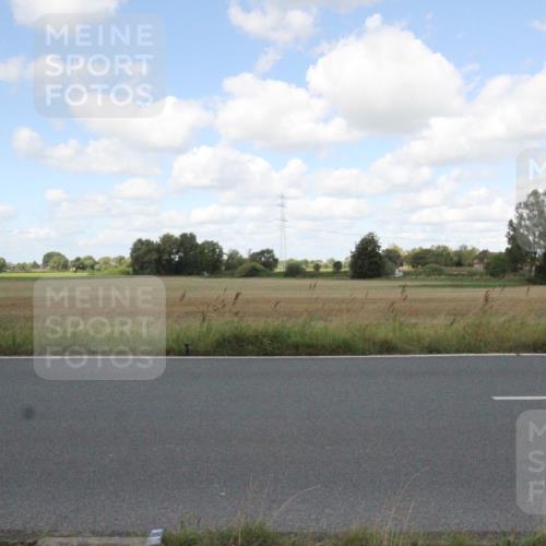 25.08.2024 - Elbe Triathlon Hamburg Fuchs,  Jonas http://msf.ph/oto/6843394 25.08.2024 12:26:45 Radfahren  meine-sportfotos.de