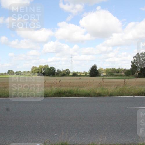 25.08.2024 - Elbe Triathlon Hamburg Fuchs,  Jonas http://msf.ph/oto/6843403 25.08.2024 12:26:55 Radfahren  meine-sportfotos.de