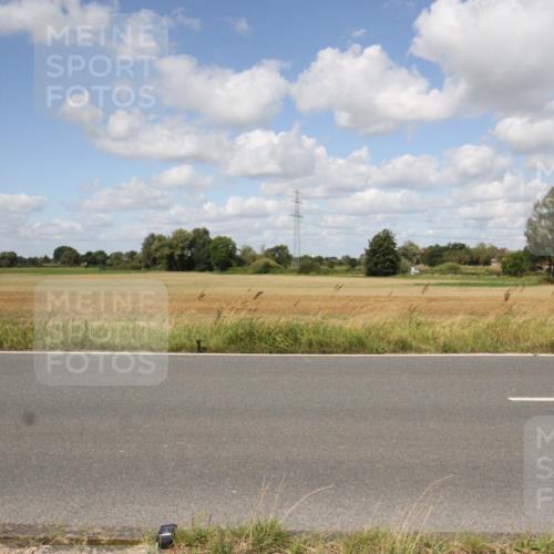 25.08.2024 - Elbe Triathlon Hamburg Fuchs,  Jonas http://msf.ph/oto/6843420 25.08.2024 12:28:16 Radfahren  meine-sportfotos.de