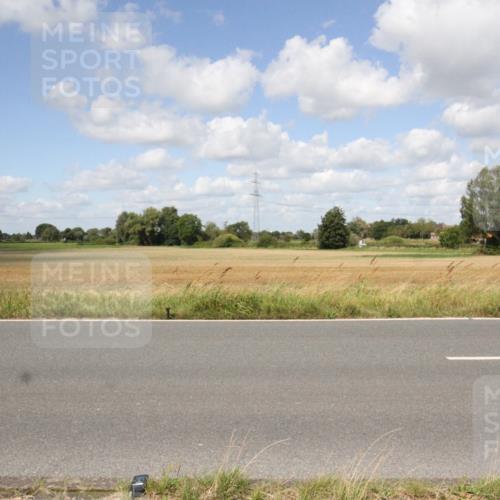 25.08.2024 - Elbe Triathlon Hamburg Fuchs,  Jonas http://msf.ph/oto/6843429 25.08.2024 12:28:29 Radfahren  meine-sportfotos.de
