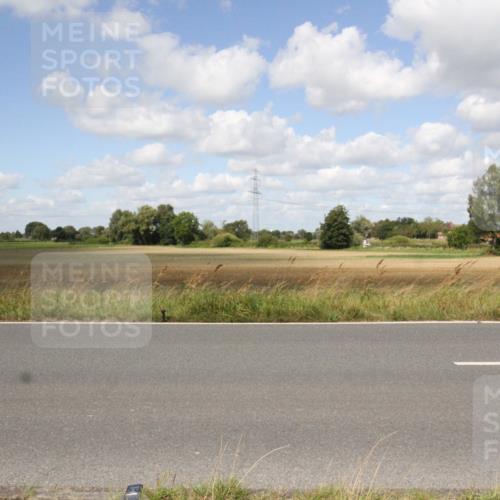 25.08.2024 - Elbe Triathlon Hamburg Fuchs,  Jonas http://msf.ph/oto/6843438 25.08.2024 12:28:37 Radfahren  meine-sportfotos.de