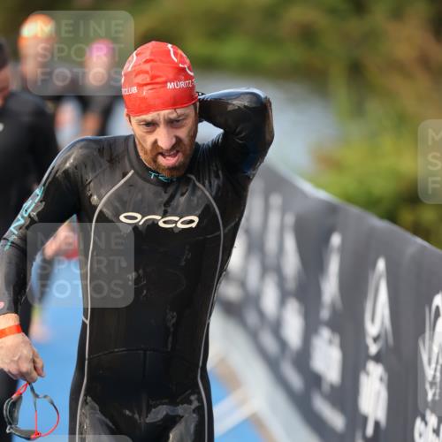 25.08.2024 - Elbe Triathlon Hamburg H.Heesch http://msf.ph/oto/6843449 25.08.2024 08:46:19 Schwimmen 113, 123, 131, 138, 149, 150, 154, 160, 179, 184 meine-sportfotos.de