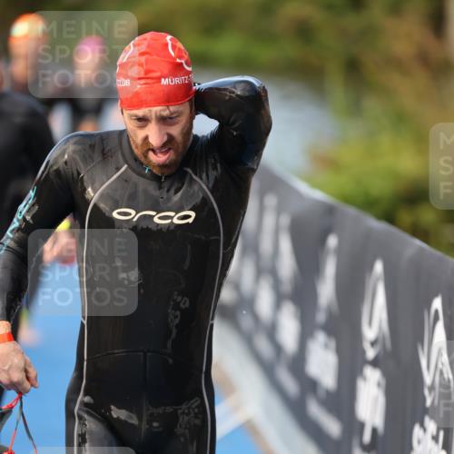 25.08.2024 - Elbe Triathlon Hamburg H.Heesch http://msf.ph/oto/6843456 25.08.2024 08:46:19 Schwimmen 113, 123, 131, 138, 149, 150, 154, 160, 179, 184 meine-sportfotos.de