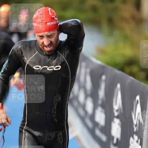 25.08.2024 - Elbe Triathlon Hamburg H.Heesch http://msf.ph/oto/6843461 25.08.2024 08:46:19 Schwimmen 113, 123, 131, 138, 149, 150, 154, 160, 179, 184 meine-sportfotos.de