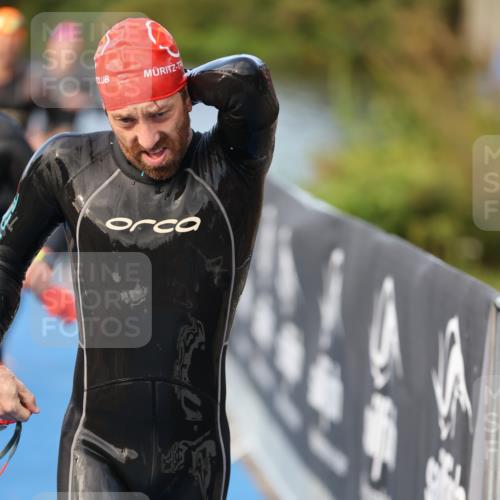 25.08.2024 - Elbe Triathlon Hamburg H.Heesch http://msf.ph/oto/6843470 25.08.2024 08:46:19 Schwimmen 113, 123, 131, 138, 149, 150, 154, 160, 179, 184 meine-sportfotos.de