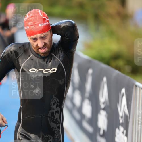 25.08.2024 - Elbe Triathlon Hamburg H.Heesch http://msf.ph/oto/6843487 25.08.2024 08:46:19 Schwimmen 113, 123, 131, 138, 149, 150, 154, 160, 179, 184 meine-sportfotos.de