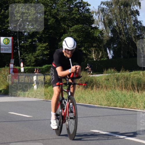 25.08.2024 - Elbe Triathlon Hamburg Fuchs,  Jonas http://msf.ph/oto/6843489 25.08.2024 09:42:23 Radfahren 515, 166, 421, 545, 285, 235 meine-sportfotos.de