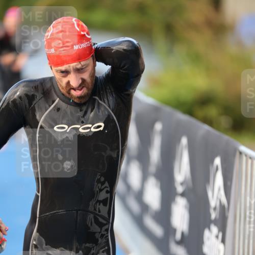 25.08.2024 - Elbe Triathlon Hamburg H.Heesch http://msf.ph/oto/6843497 25.08.2024 08:46:19 Schwimmen 113, 123, 131, 138, 149, 150, 154, 160, 179, 184 meine-sportfotos.de