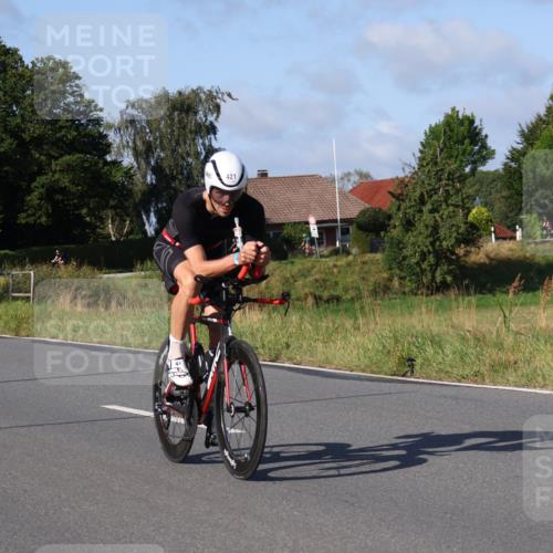 25.08.2024 - Elbe Triathlon Hamburg Fuchs,  Jonas http://msf.ph/oto/6843501 25.08.2024 09:42:23 Radfahren 515, 166, 421, 545, 285, 235 meine-sportfotos.de