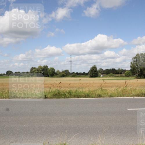 25.08.2024 - Elbe Triathlon Hamburg Fuchs,  Jonas http://msf.ph/oto/6843504 25.08.2024 12:39:29 Radfahren  meine-sportfotos.de
