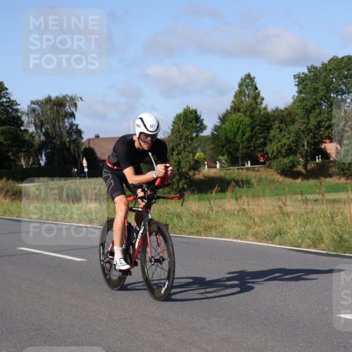 25.08.2024 - Elbe Triathlon Hamburg Fuchs,  Jonas http://msf.ph/oto/6843506 25.08.2024 09:42:23 Radfahren 515, 166, 421, 545, 285, 235 meine-sportfotos.de