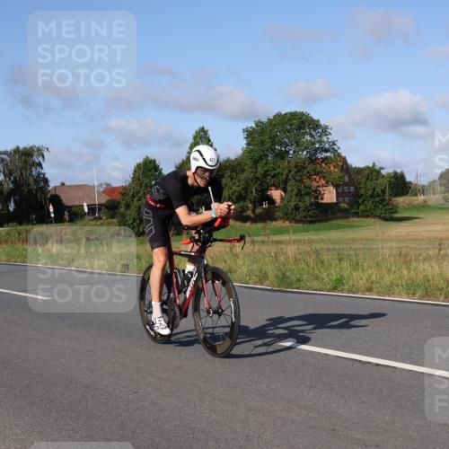 25.08.2024 - Elbe Triathlon Hamburg Fuchs,  Jonas http://msf.ph/oto/6843511 25.08.2024 09:42:24 Radfahren 515, 166, 421, 545, 285, 235 meine-sportfotos.de