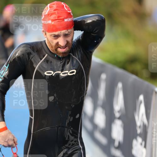 25.08.2024 - Elbe Triathlon Hamburg H.Heesch http://msf.ph/oto/6843516 25.08.2024 08:46:19 Schwimmen 113, 123, 131, 138, 149, 150, 154, 160, 179, 184 meine-sportfotos.de