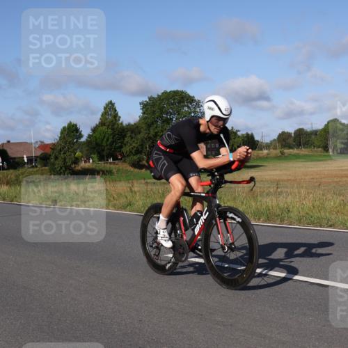 25.08.2024 - Elbe Triathlon Hamburg Fuchs,  Jonas http://msf.ph/oto/6843517 25.08.2024 09:42:24 Radfahren 515, 166, 421, 545, 285, 235 meine-sportfotos.de
