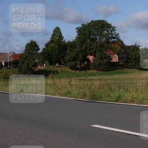 25.08.2024 - Elbe Triathlon Hamburg Fuchs,  Jonas http://msf.ph/oto/6843528 25.08.2024 09:42:24 Radfahren 515, 166, 421, 545, 285, 235 meine-sportfotos.de
