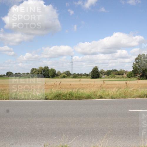 25.08.2024 - Elbe Triathlon Hamburg Fuchs,  Jonas http://msf.ph/oto/6843557 25.08.2024 12:40:49 Radfahren  meine-sportfotos.de