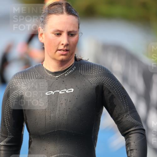 25.08.2024 - Elbe Triathlon Hamburg H.Heesch http://msf.ph/oto/6843580 25.08.2024 08:46:21 Schwimmen 113, 123, 131, 138, 149, 150, 154, 160, 179, 184 meine-sportfotos.de