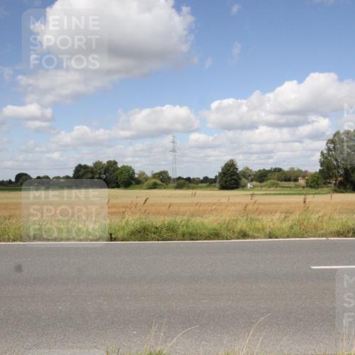 25.08.2024 - Elbe Triathlon Hamburg Fuchs,  Jonas http://msf.ph/oto/6843588 25.08.2024 12:41:54 Radfahren  meine-sportfotos.de