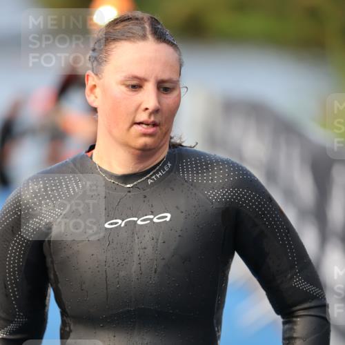25.08.2024 - Elbe Triathlon Hamburg H.Heesch http://msf.ph/oto/6843593 25.08.2024 08:46:21 Schwimmen 113, 123, 131, 138, 149, 150, 154, 160, 179, 184 meine-sportfotos.de