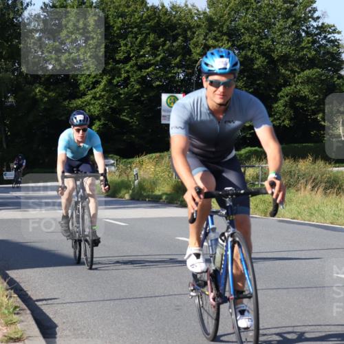 25.08.2024 - Elbe Triathlon Hamburg Fuchs,  Jonas http://msf.ph/oto/6843601 25.08.2024 09:42:28 Radfahren 421, 545, 285, 235, 372, 378, 215 meine-sportfotos.de