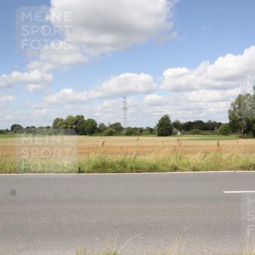 25.08.2024 - Elbe Triathlon Hamburg Fuchs,  Jonas http://msf.ph/oto/6843609 25.08.2024 12:42:48 Radfahren  meine-sportfotos.de