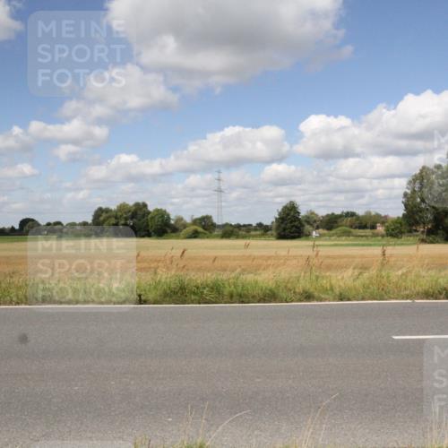 25.08.2024 - Elbe Triathlon Hamburg Fuchs,  Jonas http://msf.ph/oto/6843648 25.08.2024 12:43:19 Radfahren  meine-sportfotos.de