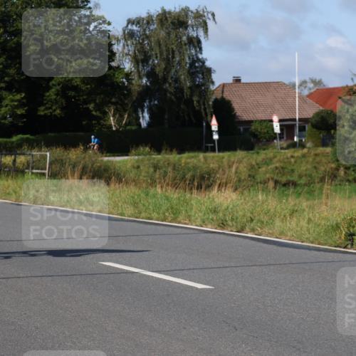 25.08.2024 - Elbe Triathlon Hamburg Fuchs,  Jonas http://msf.ph/oto/6843667 25.08.2024 09:42:33 Radfahren 285, 235, 372, 378, 215, 157, 525 meine-sportfotos.de