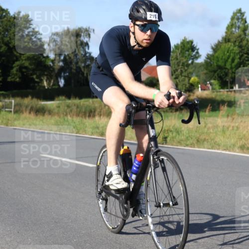 25.08.2024 - Elbe Triathlon Hamburg Fuchs,  Jonas http://msf.ph/oto/6843688 25.08.2024 09:42:34 Radfahren 285, 235, 372, 378, 215, 157, 525, 543 meine-sportfotos.de