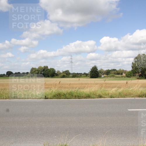 25.08.2024 - Elbe Triathlon Hamburg Fuchs,  Jonas http://msf.ph/oto/6843698 25.08.2024 12:43:35 Radfahren  meine-sportfotos.de