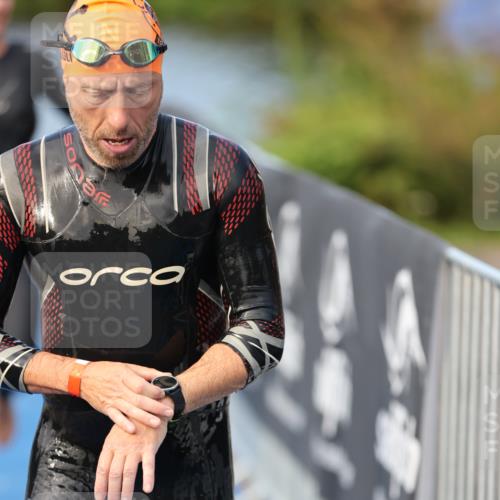 25.08.2024 - Elbe Triathlon Hamburg H.Heesch http://msf.ph/oto/6843703 25.08.2024 08:46:24 Schwimmen 113, 123, 131, 138, 149, 150, 160, 179, 184 meine-sportfotos.de