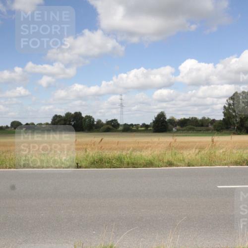 25.08.2024 - Elbe Triathlon Hamburg Fuchs,  Jonas http://msf.ph/oto/6843731 25.08.2024 12:44:11 Radfahren  meine-sportfotos.de