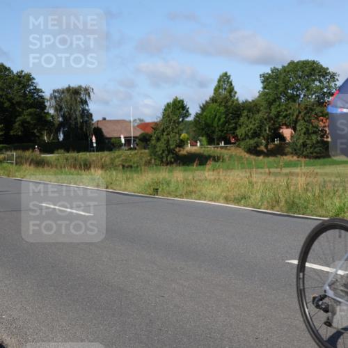 25.08.2024 - Elbe Triathlon Hamburg Fuchs,  Jonas http://msf.ph/oto/6843737 25.08.2024 09:42:36 Radfahren 372, 378, 215, 157, 525, 543 meine-sportfotos.de
