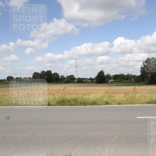 25.08.2024 - Elbe Triathlon Hamburg Fuchs,  Jonas http://msf.ph/oto/6843743 25.08.2024 12:44:14 Radfahren  meine-sportfotos.de