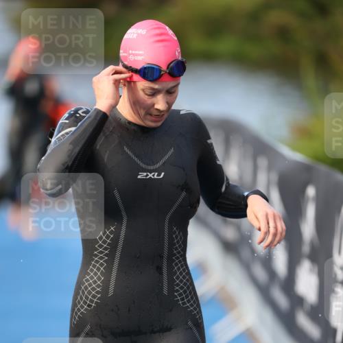 25.08.2024 - Elbe Triathlon Hamburg H.Heesch http://msf.ph/oto/6843777 25.08.2024 08:46:25 Schwimmen 113, 123, 131, 138, 149, 150, 160, 179, 184 meine-sportfotos.de