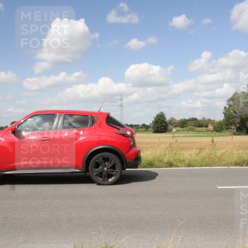 25.08.2024 - Elbe Triathlon Hamburg Fuchs,  Jonas http://msf.ph/oto/6843788 25.08.2024 13:05:34 Radfahren  meine-sportfotos.de
