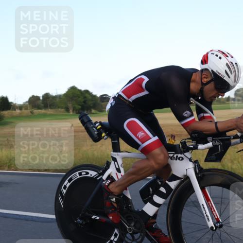 25.08.2024 - Elbe Triathlon Hamburg Fuchs,  Jonas http://msf.ph/oto/6843853 25.08.2024 09:01:46 Radfahren 67, 66, 59 meine-sportfotos.de