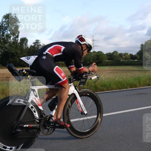 25.08.2024 - Elbe Triathlon Hamburg Fuchs,  Jonas http://msf.ph/oto/6843866 25.08.2024 09:01:46 Radfahren 67, 66, 59 meine-sportfotos.de