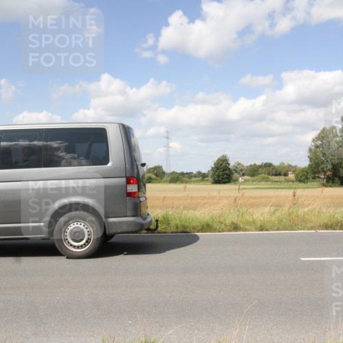 25.08.2024 - Elbe Triathlon Hamburg Fuchs,  Jonas http://msf.ph/oto/6843884 25.08.2024 13:09:52 Radfahren  meine-sportfotos.de