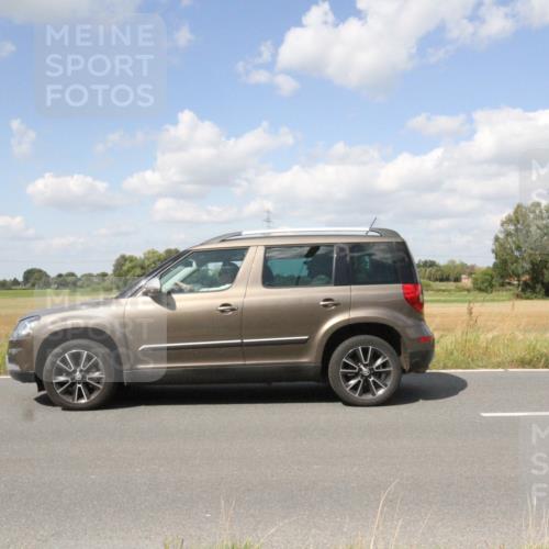 25.08.2024 - Elbe Triathlon Hamburg Fuchs,  Jonas http://msf.ph/oto/6843895 25.08.2024 13:10:18 Radfahren  meine-sportfotos.de