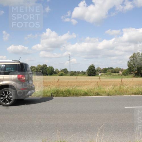 25.08.2024 - Elbe Triathlon Hamburg Fuchs,  Jonas http://msf.ph/oto/6843903 25.08.2024 13:10:18 Radfahren  meine-sportfotos.de