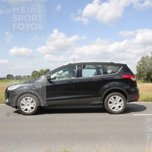 25.08.2024 - Elbe Triathlon Hamburg Fuchs,  Jonas http://msf.ph/oto/6843911 25.08.2024 13:10:39 Radfahren  meine-sportfotos.de