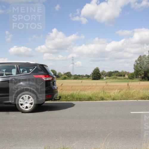 25.08.2024 - Elbe Triathlon Hamburg Fuchs,  Jonas http://msf.ph/oto/6843922 25.08.2024 13:10:39 Radfahren  meine-sportfotos.de
