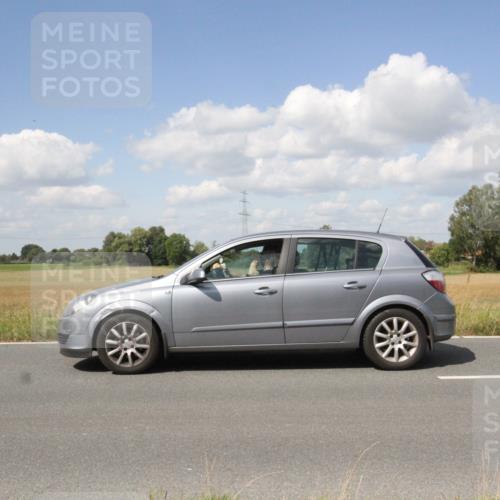25.08.2024 - Elbe Triathlon Hamburg Fuchs,  Jonas http://msf.ph/oto/6843962 25.08.2024 13:16:07 Radfahren  meine-sportfotos.de