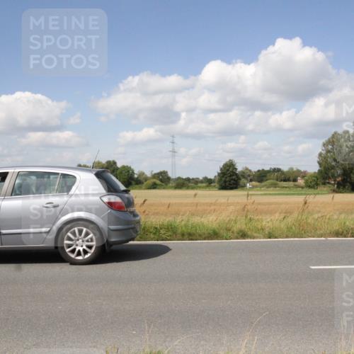 25.08.2024 - Elbe Triathlon Hamburg Fuchs,  Jonas http://msf.ph/oto/6843967 25.08.2024 13:16:07 Radfahren  meine-sportfotos.de