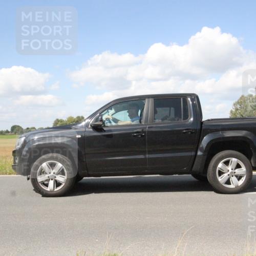 25.08.2024 - Elbe Triathlon Hamburg Fuchs,  Jonas http://msf.ph/oto/6843972 25.08.2024 13:16:12 Radfahren  meine-sportfotos.de