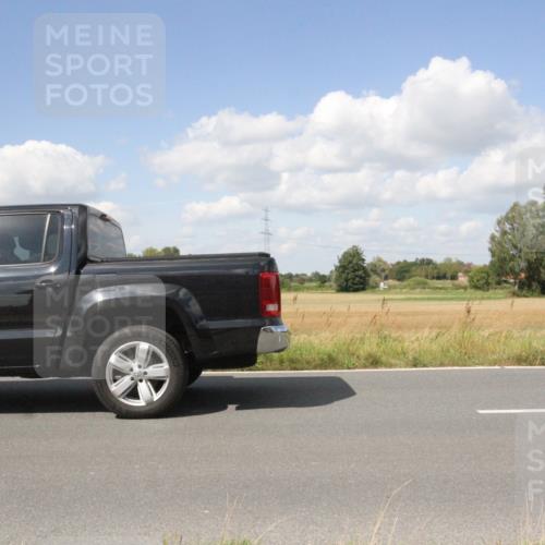 25.08.2024 - Elbe Triathlon Hamburg Fuchs,  Jonas http://msf.ph/oto/6843978 25.08.2024 13:16:12 Radfahren  meine-sportfotos.de