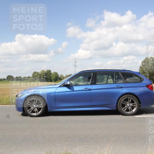 25.08.2024 - Elbe Triathlon Hamburg Fuchs,  Jonas http://msf.ph/oto/6844001 25.08.2024 13:19:12 Radfahren  meine-sportfotos.de
