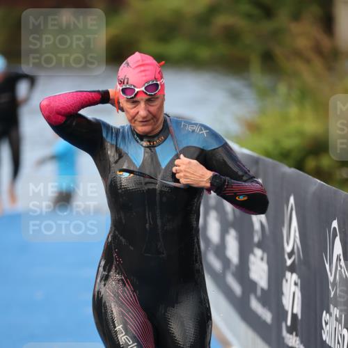 25.08.2024 - Elbe Triathlon Hamburg H.Heesch http://msf.ph/oto/6844095 25.08.2024 08:46:39 Schwimmen 113, 131, 138, 147, 150, 179, 198 meine-sportfotos.de