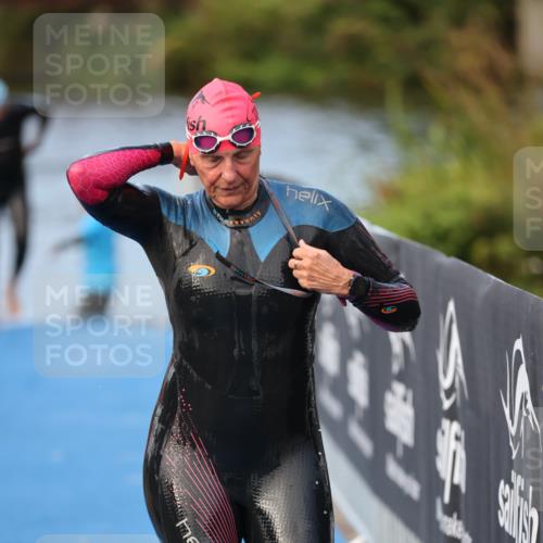25.08.2024 - Elbe Triathlon Hamburg H.Heesch http://msf.ph/oto/6844105 25.08.2024 08:46:39 Schwimmen 113, 131, 138, 147, 150, 179, 198 meine-sportfotos.de