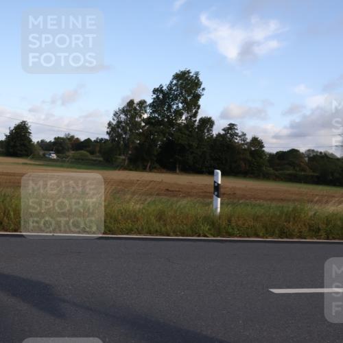 25.08.2024 - Elbe Triathlon Hamburg Fuchs,  Jonas http://msf.ph/oto/6844106 25.08.2024 09:02:16 Radfahren 239, 155 meine-sportfotos.de